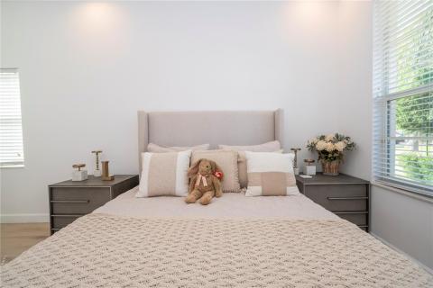 Listing picture 84