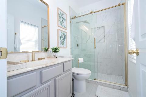 Listing picture 80
