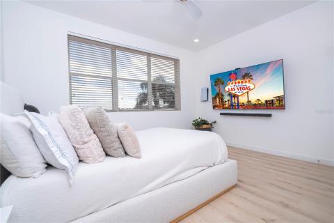 Listing picture 68