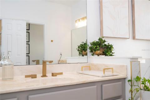 Listing picture 55