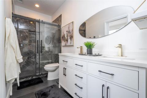 Listing picture 65