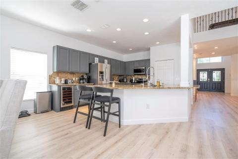 Listing picture 28
