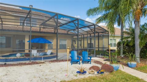 Listing picture 45