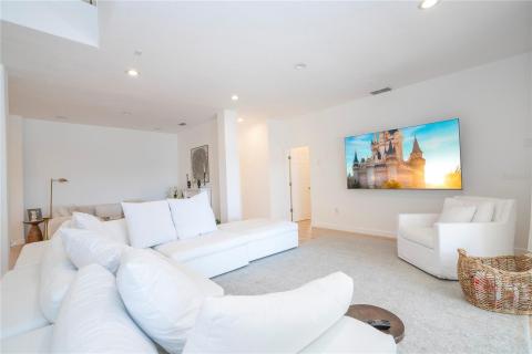 Listing picture 21