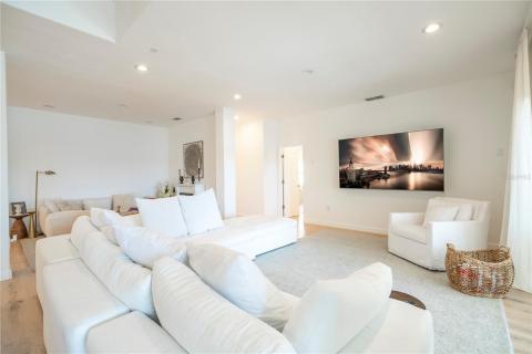 Listing picture 14