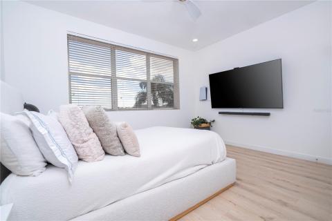 Listing picture 66