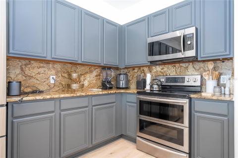 Listing picture 31