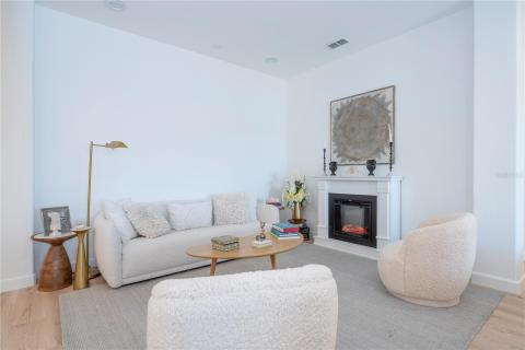 Listing picture 23