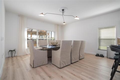Listing picture 24