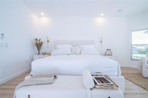 Listing picture 51