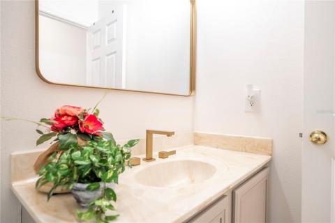Listing picture 61