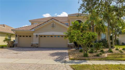 Listing picture 92