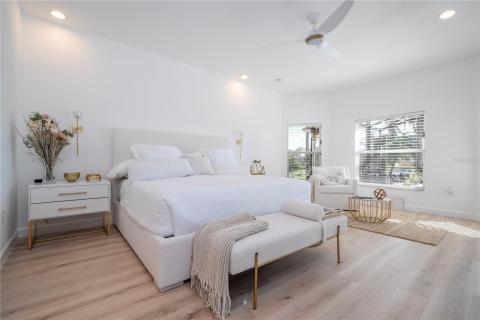 Listing picture 50