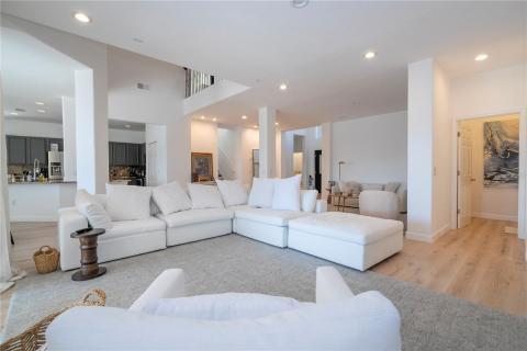 Listing picture 19