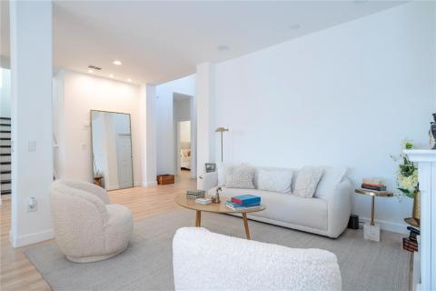 Listing picture 22