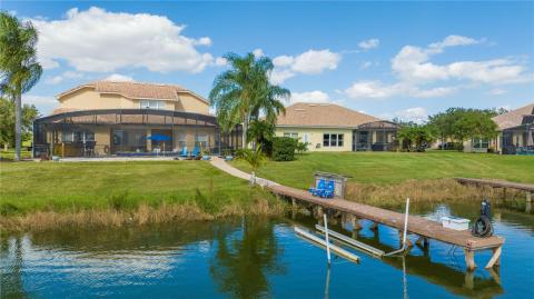Listing picture 46