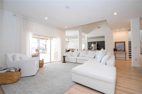Listing picture 16