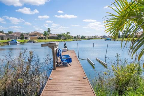 Listing picture 32