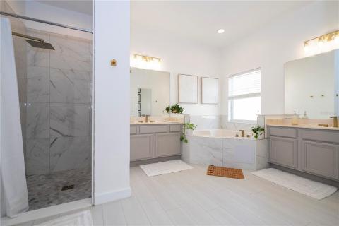 Listing picture 56