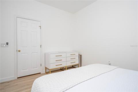 Listing picture 58