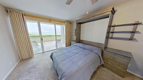 Listing picture 28