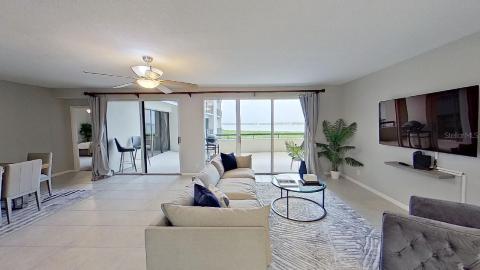 Listing picture 19