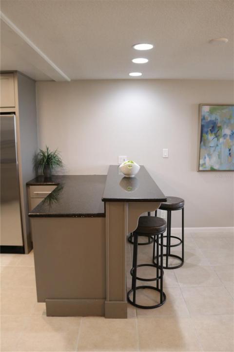 Listing picture 16
