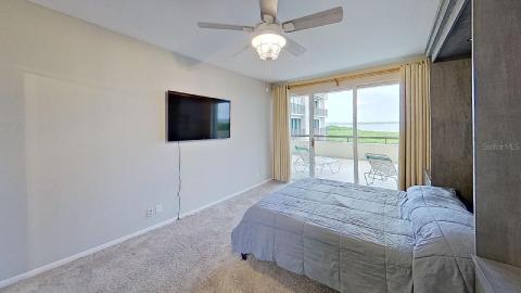 Listing picture 29