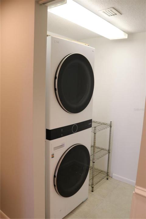 Listing picture 36
