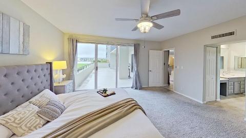 Listing picture 23