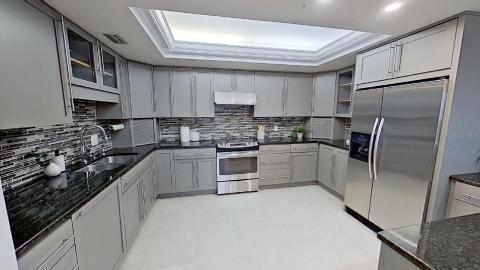 Listing picture 14