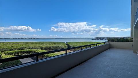 Listing picture 1