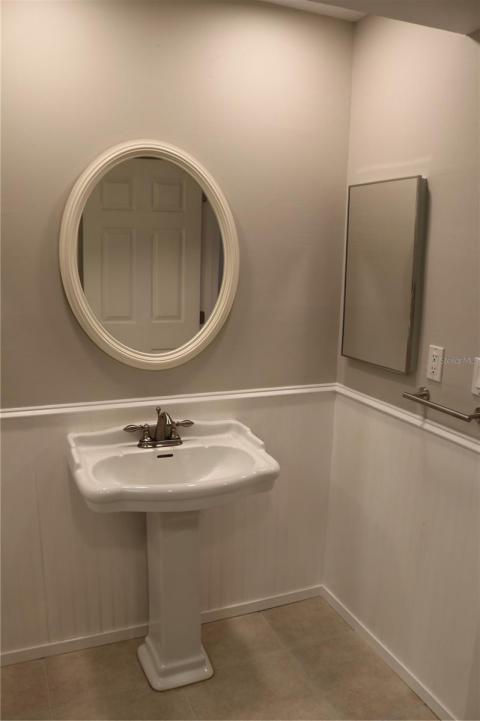 Listing picture 35