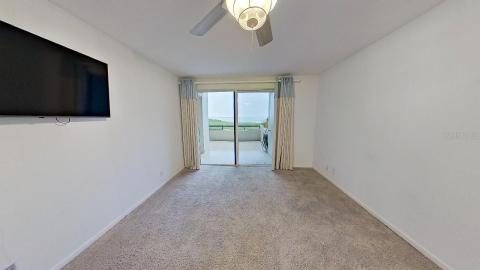 Listing picture 30