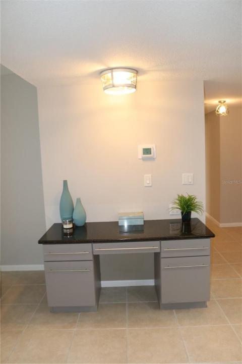 Listing picture 18
