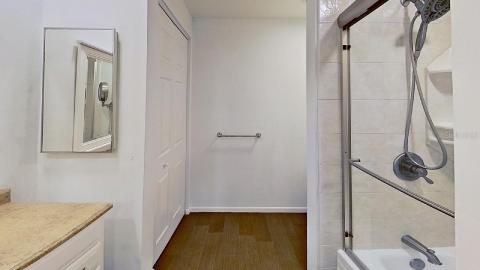 Listing picture 31
