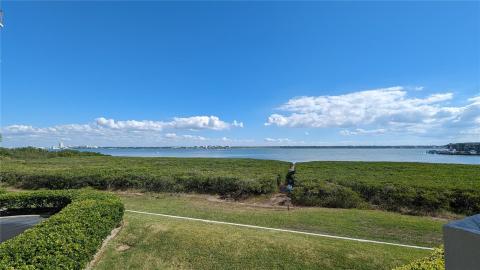 Listing picture 43