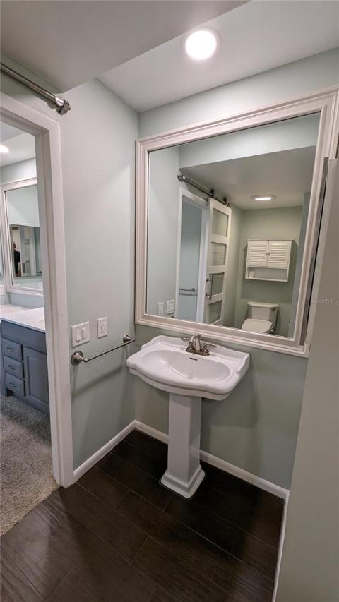 Listing picture 27