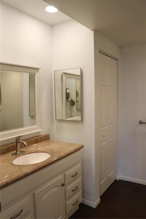 Listing picture 33