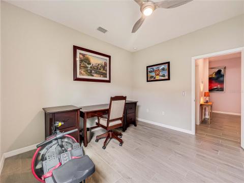 Listing picture 10