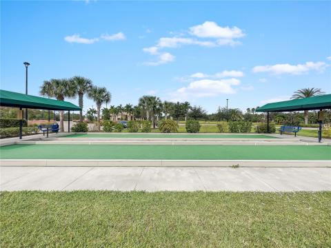 Listing picture 43