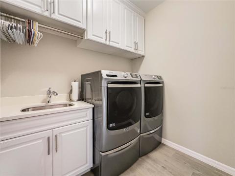 Listing picture 11