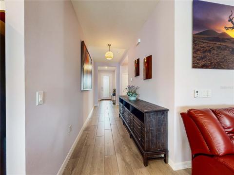 Listing picture 7