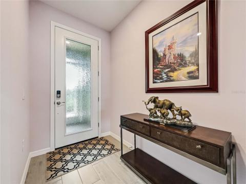 Listing picture 5