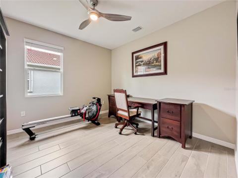 Listing picture 9