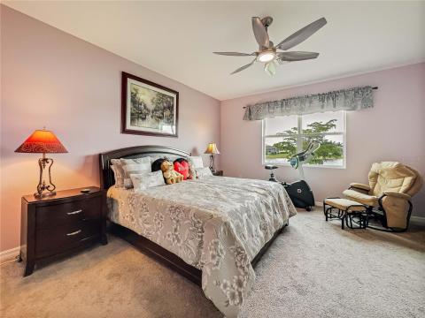 Listing picture 30