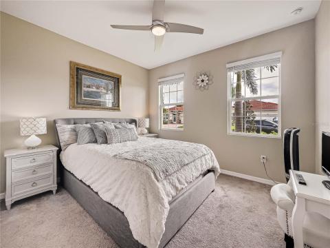 Listing picture 18