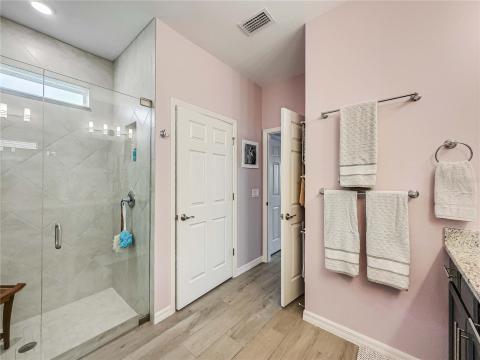 Listing picture 33