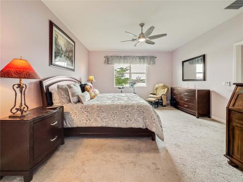 Listing picture 29