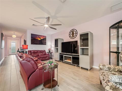 Listing picture 21